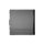 Cooler Master Silencio S600 - 599355 - zdjęcie 5